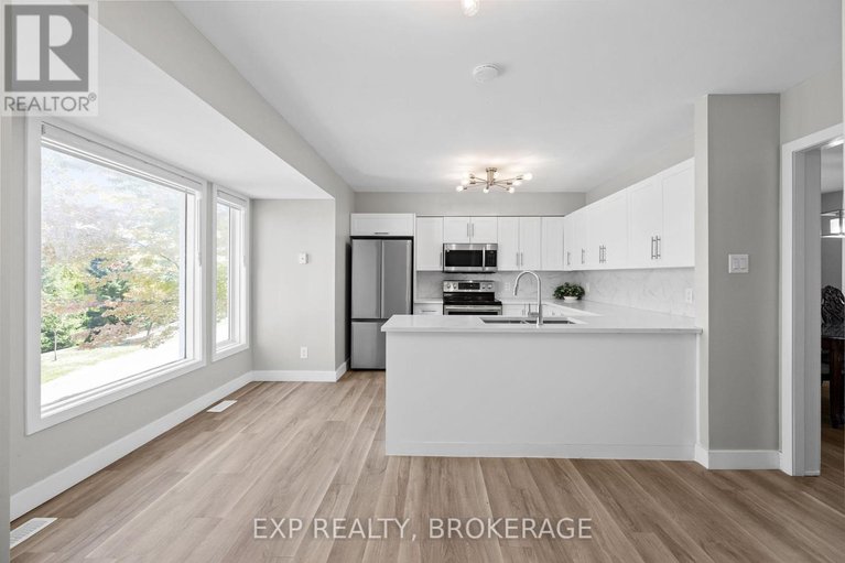 28891209/21-durbin-court/katimavik/ottawa/ontario/K2L3T7_17