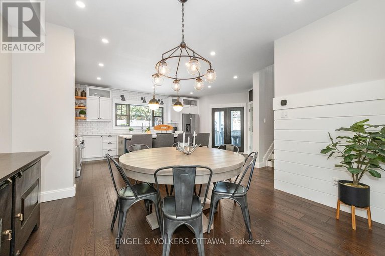 28492666/25-mason-terrace/ottawa-east/ottawa/ontario/K1S0K8_11