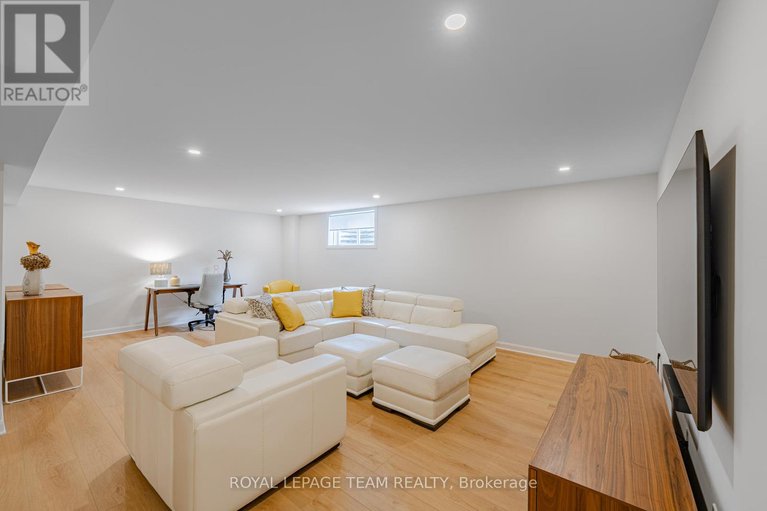 28284259/2055-wanderer-avenue/mahogany-community/ottawa/ontario/K4M0W9_43