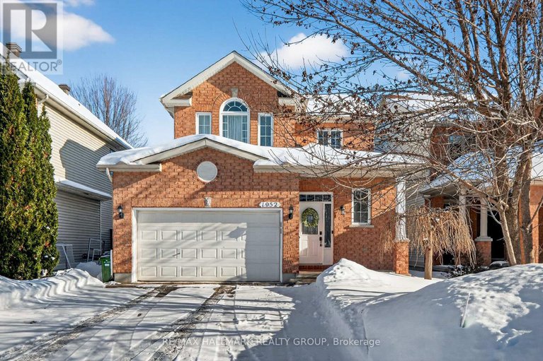 29352241/1952-schroeder-crescent/springridgeeast-village/ottawa/ontario/K4A4P7_1