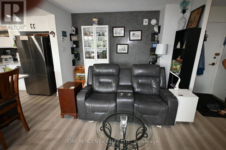 28860463/303-2625-regina-street/britannia/ottawa/ontario/K2B5W8_5