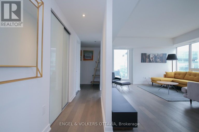 29586150/2203-199-slater-street/ottawa-centre/ottawa/ontario/K1P0C8_11