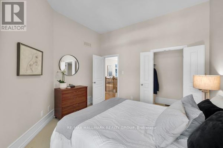 29577817/155-royal-landing-gate/north-grenville-twp-kemptville-south/north-grenville/ontario/K0G1J0_29