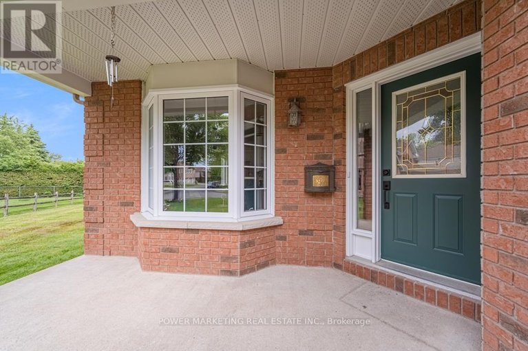 29633668/29-taj-court/hunt-club-park/ottawa/ontario/K1G5K7_7