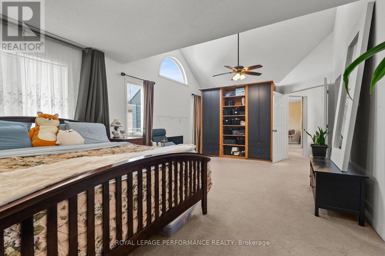 28812738/1901-pennyroyal-crescent/notting-hillsummerside/ottawa/ontario/K4A0P3_19
