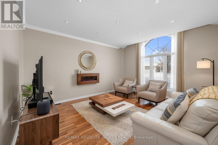 29344418/514-potvin-avenue/town-of-rockland/clarence-rockland/ontario/K4K1R5_5