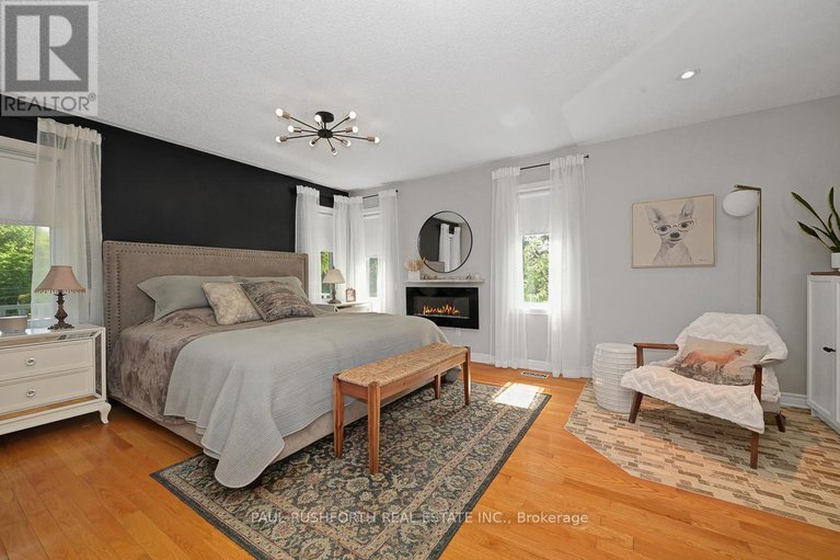 28811575/1574-bouvier-road/clarencerockland-twp/clarence-rockland/ontario/K0A1N0_15