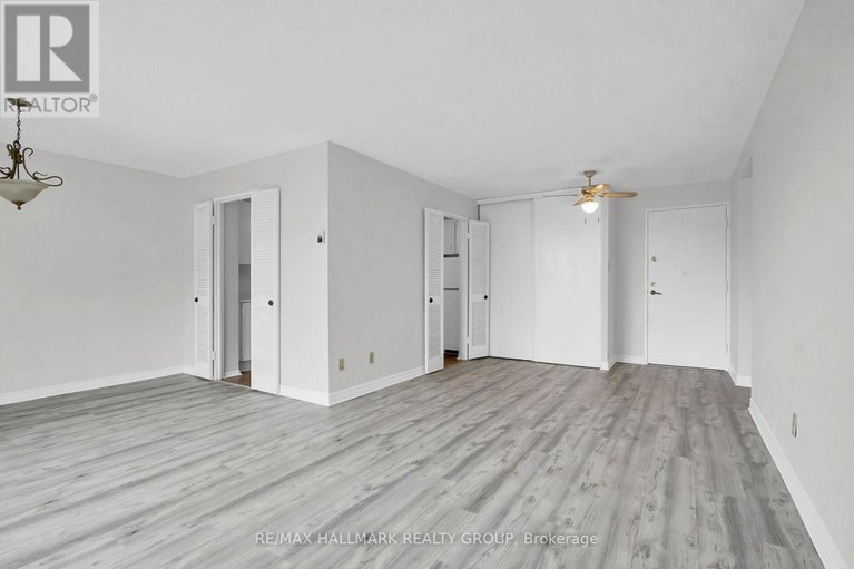 29672101/203-1505-baseline-road/copeland-park/ottawa/ontario/K2C3L4_10