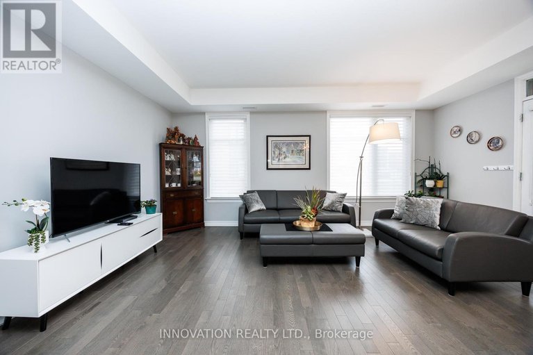 28409526/103-320-jatoba/emerald-meadowstrailwest/ottawa/ontario/K2V0E7_17