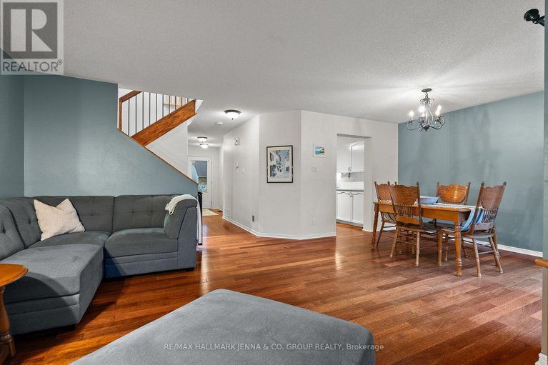 28966190/364-stoneway-drive/barrhaven-east/ottawa/ontario/K2G6G7_17