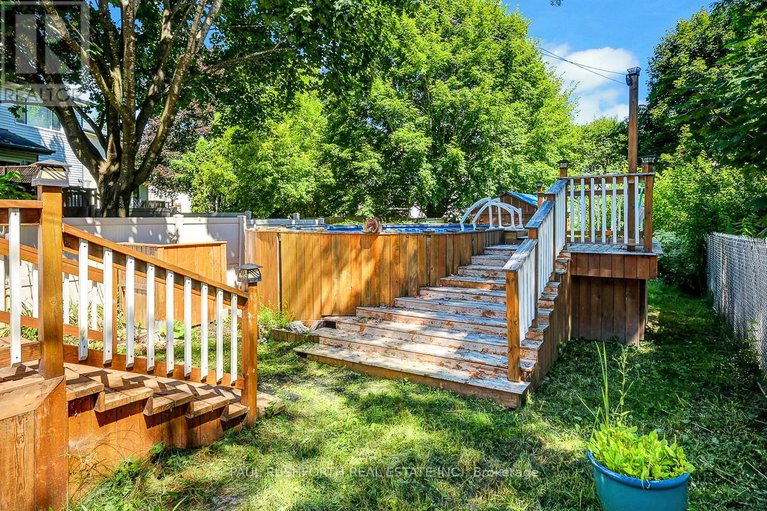28653086/98-piper-crescent/morgans-grantsouth-march/ottawa/ontario/K2K2S9_21