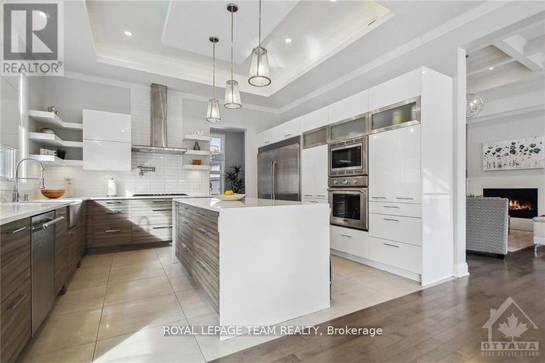 28424463/525-leimerk-court/manotick-village-manotick-estates/ottawa/ontario/K4M0B2_11