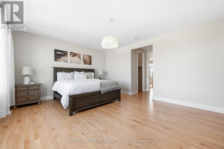 28575091/122-equitation-circle/goulbourn-twp-from-franktown-rdsouth-to-rideau/ottawa/ontario/K0A2Z0_20