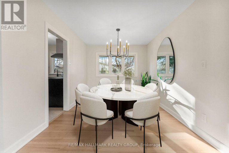 29161672/942-elsett-drive/elmvale-acresurbandale/ottawa/ontario/K1G2S9_12