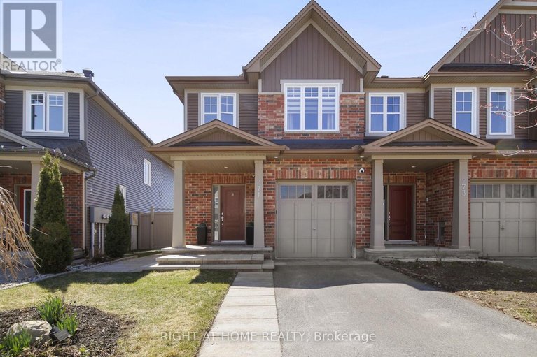 29664980/271-via-san-marino-street/longfields/ottawa/ontario/K2J5X9_1