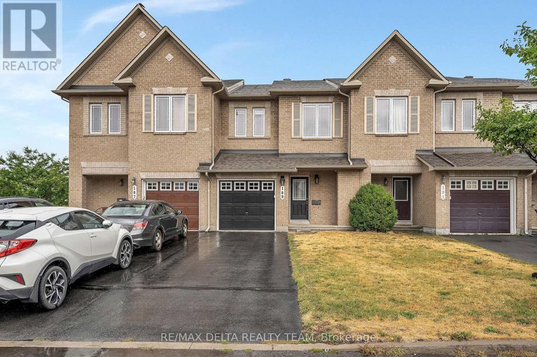 28791359/189-tapley-place/avalon-east/ottawa/ontario/K4A0L2_1