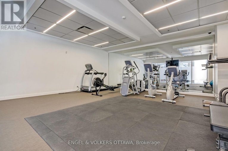 28870171/603-360-mcleod-street/ottawa-centre/ottawa/ontario/K2P1A9_26