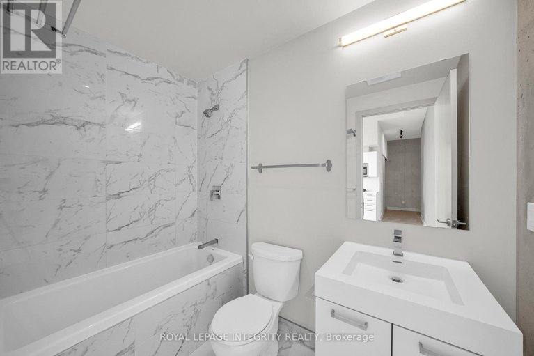 28974627/802-203-catherine-street/ottawa-centre/ottawa/ontario/K2P1J5_26