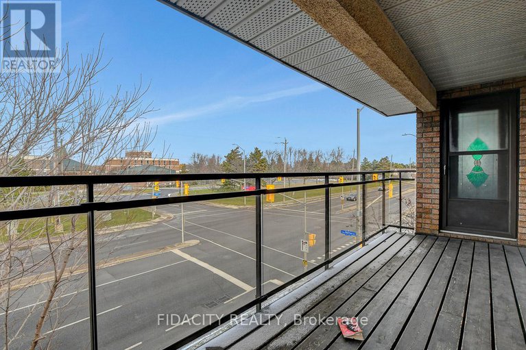 29149470/309-1490-heron-road/heron-gate/ottawa/ontario/K1V6A5_19