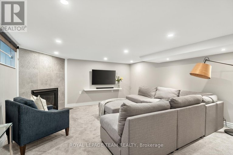 29425292/301-buena-vista-road/rockcliffe/ottawa/ontario/K1M0W1_33