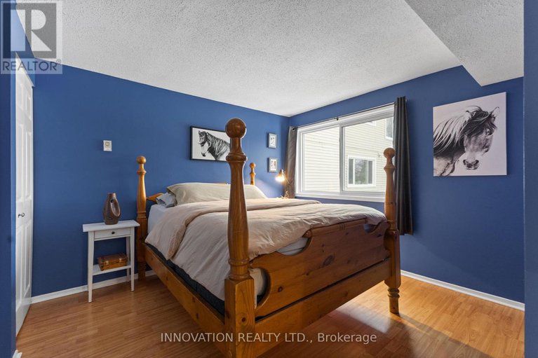 29242925/316-6434-bilberry-drive/orleans-wood/ottawa/ontario/K1C4P5_20