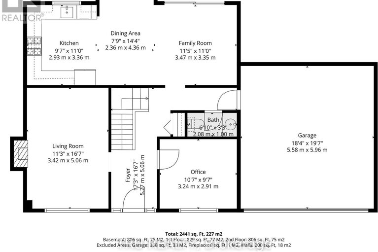 29611395/256-hoylake-crescent/bilberry-creekqueenswood-heights/ottawa/ontario/K1E2M8_46
