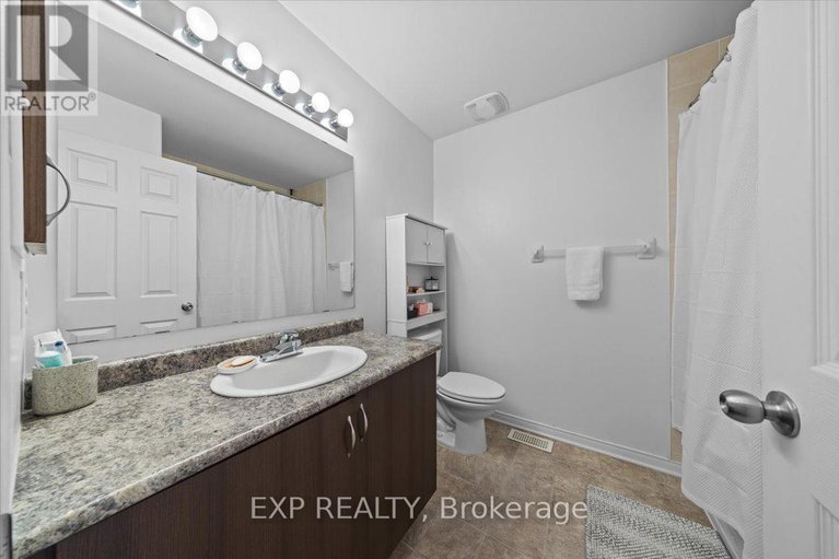 28494294/254-arrita-street/emerald-meadowstrailwest/ottawa/ontario/K2S0J3_23
