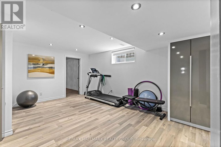 28783239/2266-prospect-avenue/alta-vista/ottawa/ontario/K1H7G4_38