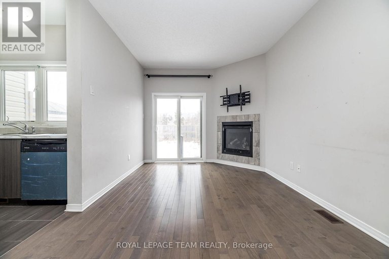 29260838/604-via-campanale-avenue/longfields/ottawa/ontario/K2J4X1_8