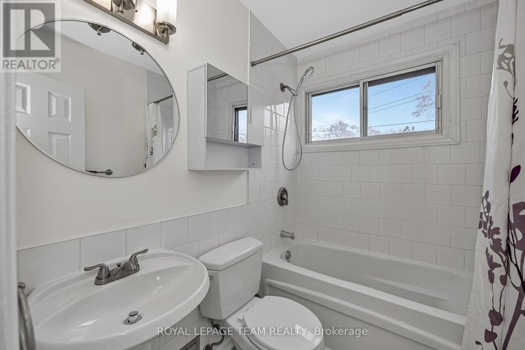 29473053/6-270-beechwood-avenue/vanier/ottawa/ontario/K1L8A6_20