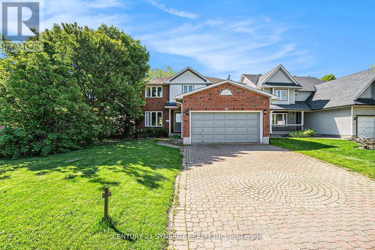 28579291/666-mathieu-way/fallingbrookpineridge/ottawa/ontario/K4A2R4_3