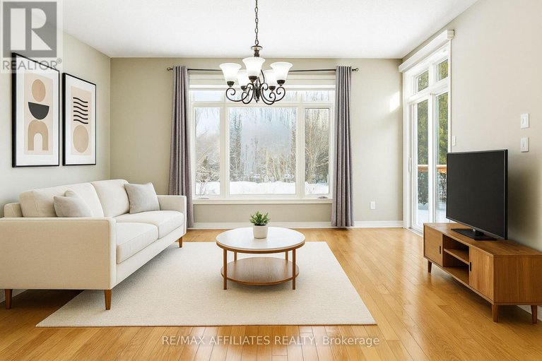 29175638/107-sable-run-drive/stittsville-central/ottawa/ontario/K2S1W7_10