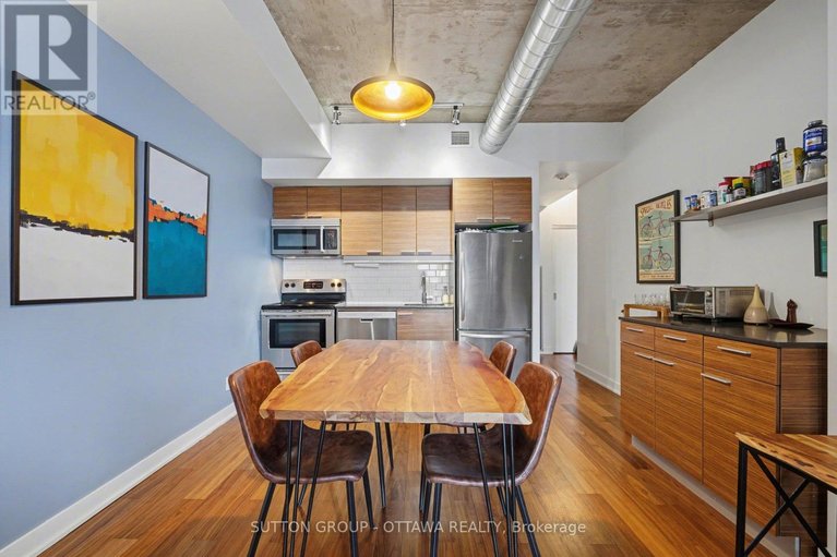 29612925/323-354-gladstone-avenue/ottawa-centre/ottawa/ontario/K2P0R4_18