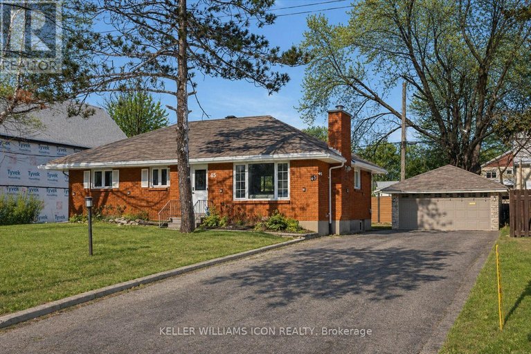 29664786/45-epworth-avenue/meadowlandsst-claire-gardens/ottawa/ontario/K2G2L8_2