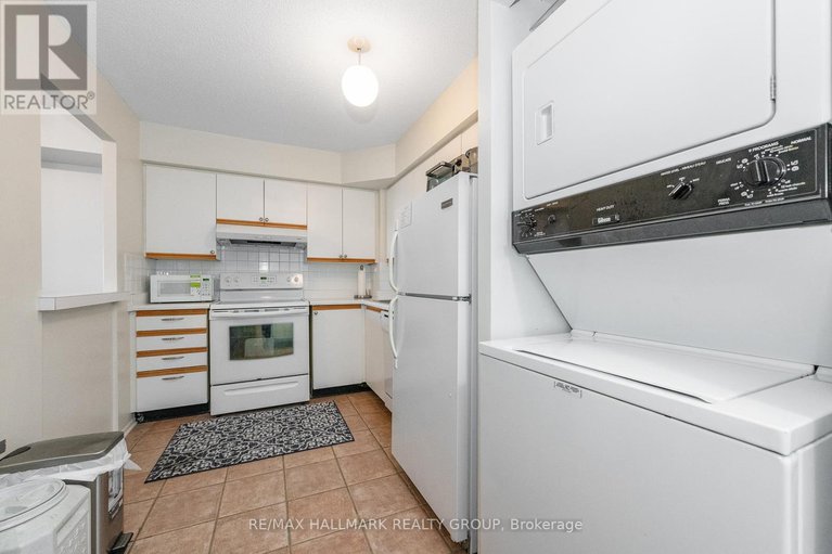 29437615/1009-1025-grenon-avenue/fairfield-heights/ottawa/ontario/K2B8S5_9