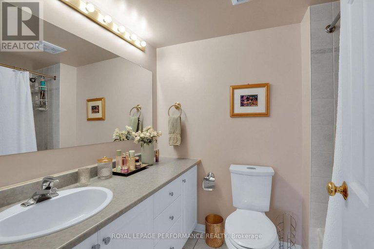 28124920/501-470-laurier-avenue-w/ottawa-centre/ottawa/ontario/K1R7W9_18