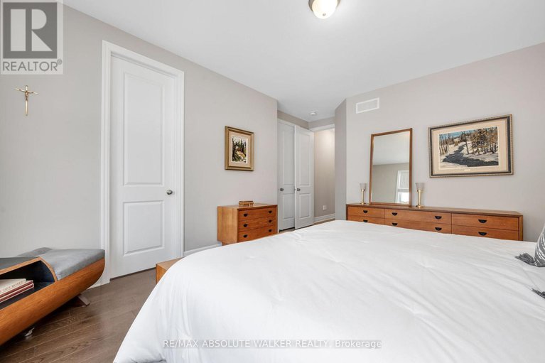 29161776/680-cobalt-street/clarencerockland-twp/clarence-rockland/ontario/K4K0L8_26