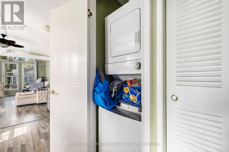 28891000/8-kelly-sand-private/remainder-of-stittsville-area/ottawa/ontario/K0A1B0_9
