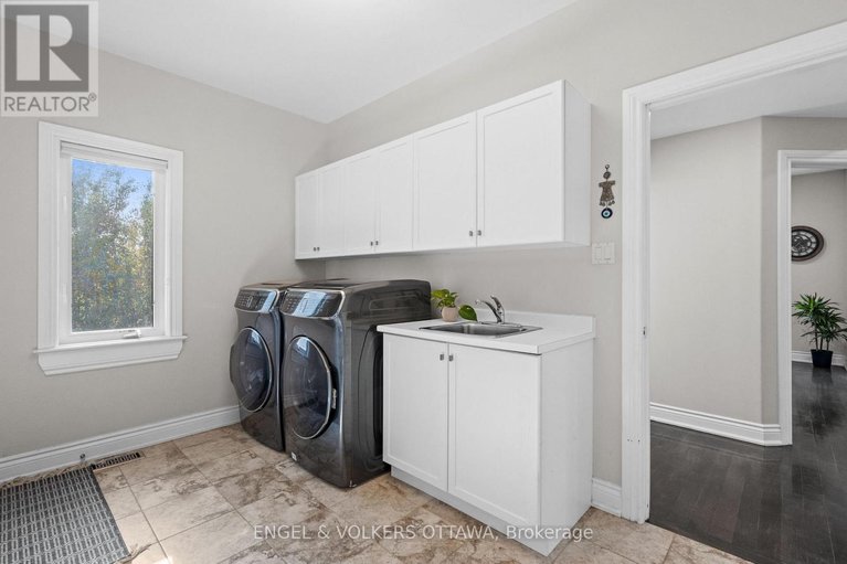 28853851/1028-rick-hansen-crescent/greely/ottawa/ontario/K4P1M4_21