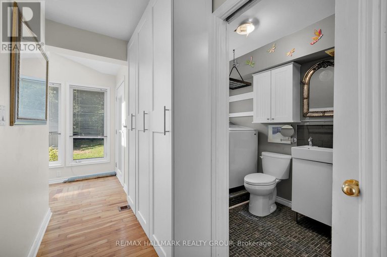 28908183/2860-barlow-crescent/dunrobin-shores/ottawa/ontario/K0A1T0_24