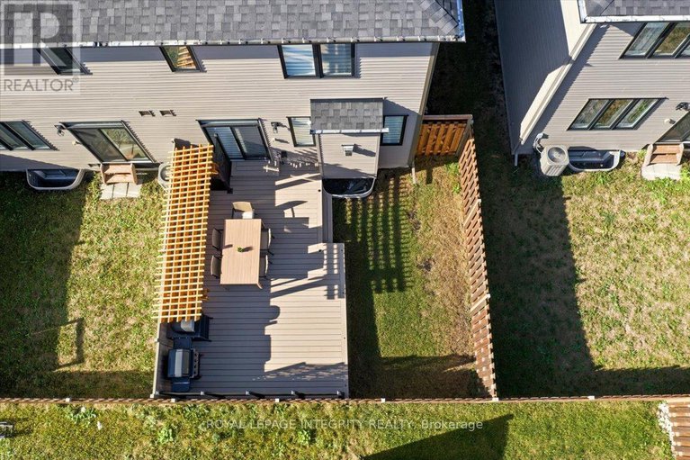 29028072/717-sebastian-street/avalon-east/ottawa/ontario/K4A5L1_42