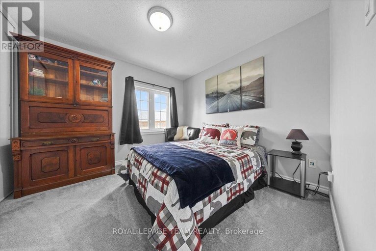 29626575/79-saddlesmith-circle/emerald-meadowstrailwest/ottawa/ontario/K2M2Y5_27