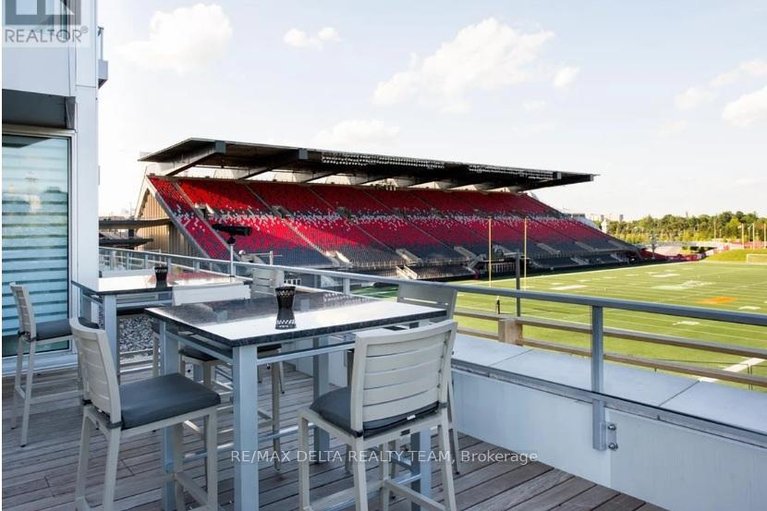 29461155/307-1035-bank-street/glebe/ottawa/ontario/K1S3W9_27