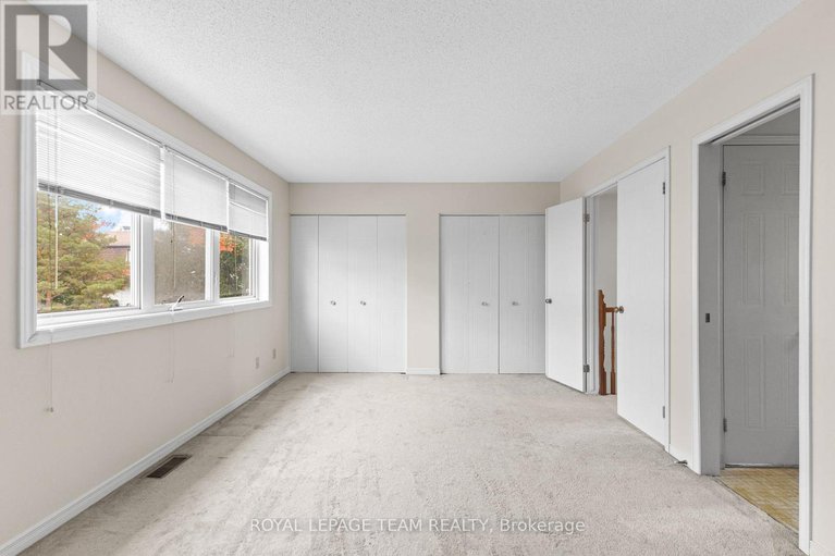 28975665/14-1149-chimney-hill-way/beacon-hill-south/ottawa/ontario/K1J8Z9_20