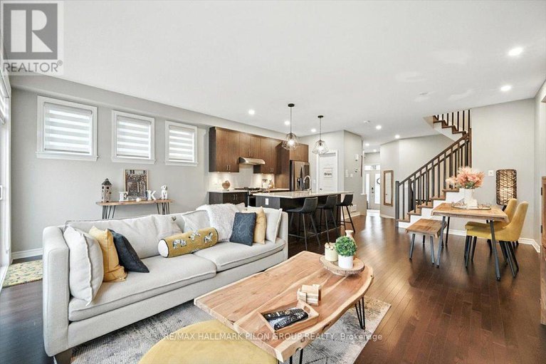 28623562/943-geographe-terrace/camelot/ottawa/ontario/K4A1J7_9