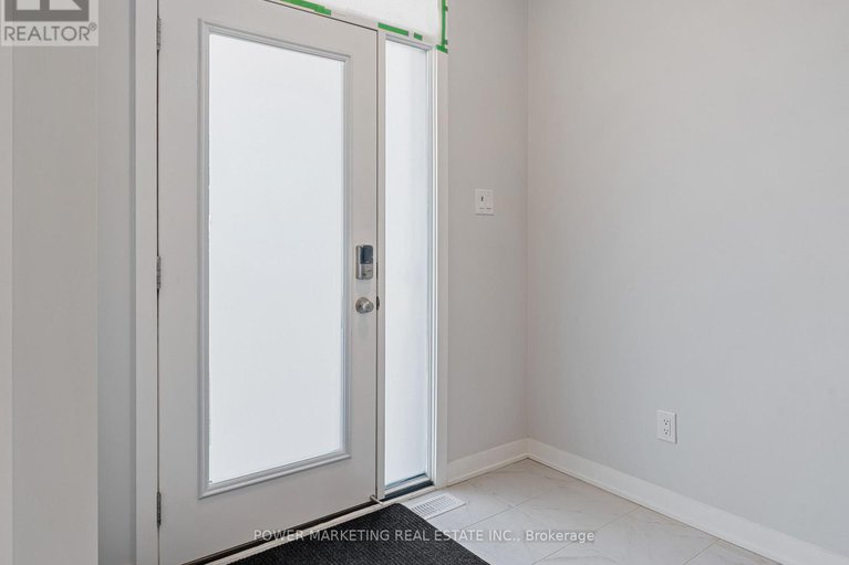 29190311/1017-curraglass-walk/stittsville-north/ottawa/ontario/K2S3A6_12