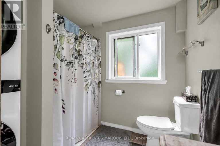 28437145/20370-knox-street/south-glengarry-lancaster-twp/south-glengarry/ontario/K0C2C0_18