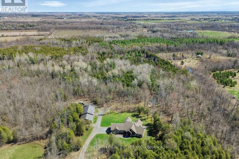 29639801/1385-merkley-road/north-dundas-mountain-twp/north-dundas/ontario/K0C2K0_4