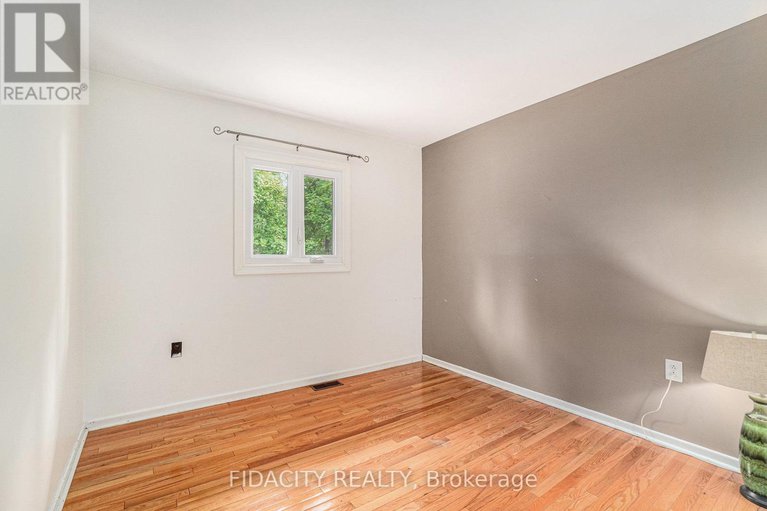 28837600/1910-beach-road/north-grenville-twp-kemptville-south/north-grenville/ontario/K0G1S0_15