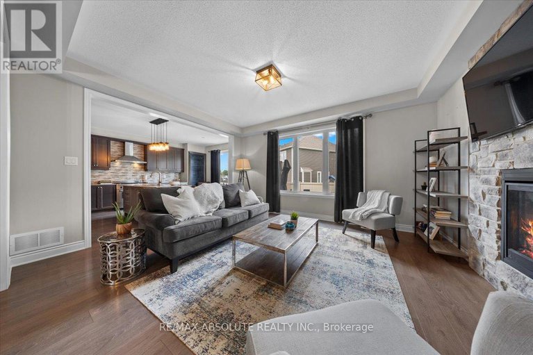 28579021/778-rosehill-avenue/stittsville-north/ottawa/ontario/K2S1B9_15